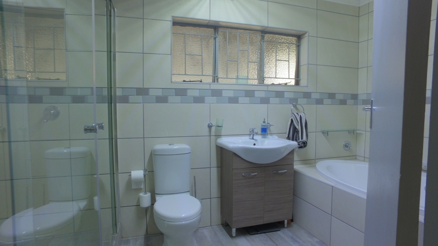 Commercial Property for Sale in Bodorp North West